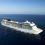 Nuevas aventuras nos esperan con Cruceros MSC 2022-2023