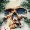 El Árbol Asesino”: Una película de terror navideña que no te puedes perder