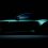 Aston Martin DB12 rompe barreras en Mercado Super GT