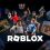 Roblox: La Conquista de Realidades Virtuales y Mercados Insospechados