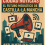 ¿Puede un medio local convertirse en un gigante transmedia?