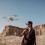 Antigravity A1 es el dron que convierte el vuelo en un instinto