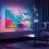 ¿Merece la pena la nueva tira LED de Nanoleaf 4D V2?