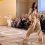 ZIMMERMANN redefine el lujo bohemio con romanticismo retro y moda futurista