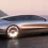 Los coches futuristas eléctricos ya no son un sueño