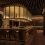 1587 Prime y el arte de comer con show