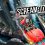 La historia secreta de ScreamRide y su legado