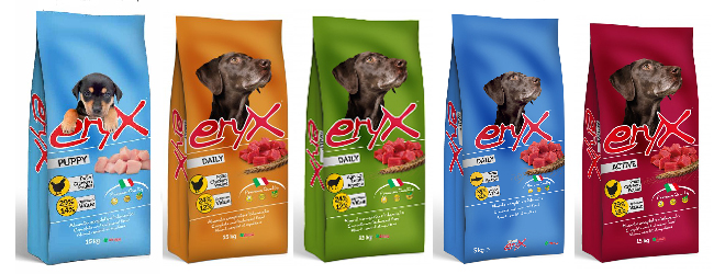 https://mercado-libre.eu/wp-content/uploads/2026/01/Premium-pet-food-for-dog-Eryx.jpg