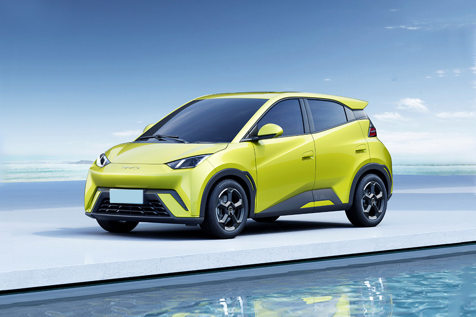 CHANGAN LUMIN 2026: Guía real del citycar eléctrico barato en Chile 2 https://mercado-libre.eu/wp-content/uploads/2026/01/front-left-side-47.jpg