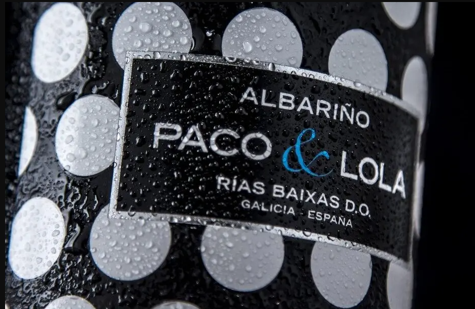 Paco & Lola: ¿Vino de élite o puro marketing? 1