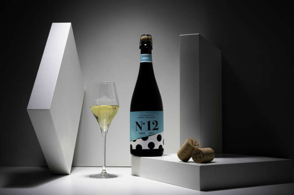 Paco & Lola: ¿Vino de élite o puro marketing? 3 Paco & Lola: ¿Vino de élite o puro marketing? 3