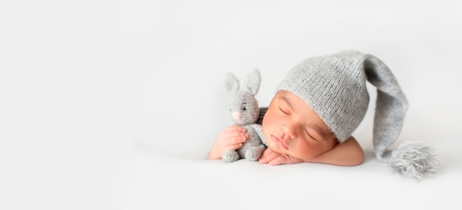 ¿Es MisPequesReborn el arte de crear vida? El hiperrealismo que abraza el alma en vinilo