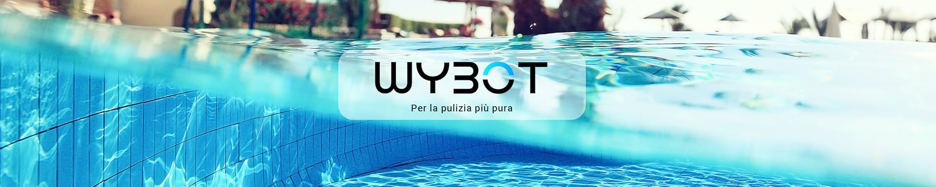 Agua cristalina sin esfuerzo: qué limpiafondos elegir 4 Agua cristalina sin esfuerzo: qué limpiafondos elegir 4