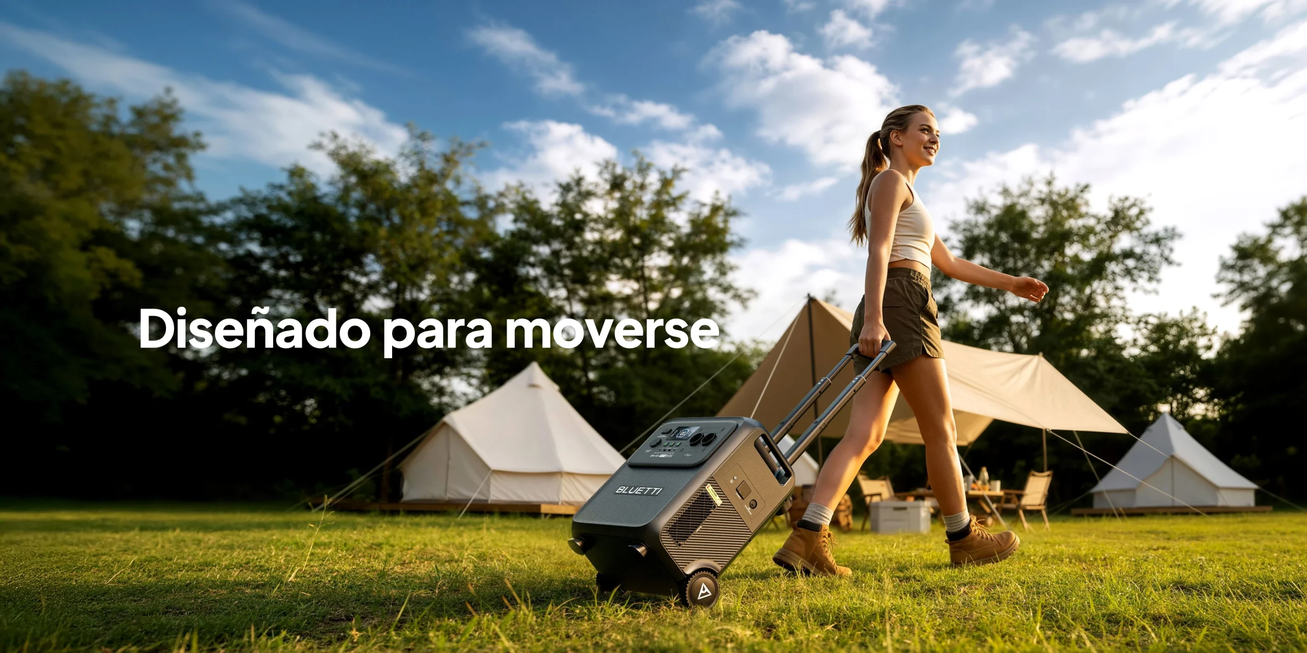 Prepárate para el Frío: Cómo Bluetti Te Garantiza Luz y Calor Sin Depender de la Red 3 Prepárate para el Frío: Cómo Bluetti Te Garantiza Luz y Calor Sin Depender de la Red 2