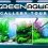 los Acuarios Más Impresionantes del Green Aqua Showroom