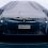 Lancia Ypsilon 2024: La Joya Futurista que Conquistará las Calles