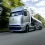 Camiones Futuristas que transforman el Mercado de Transporte